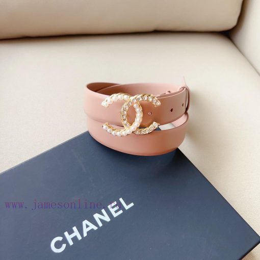 Chanel autumn and winter fashion show hot item 3.0mm premium cowhide with soft and delicate sne6ec2p - Image 2