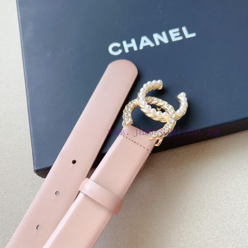 Chanel autumn and winter fashion show hot item 3.0mm premium cowhide with soft and delicate sne6ec2p - Image 3