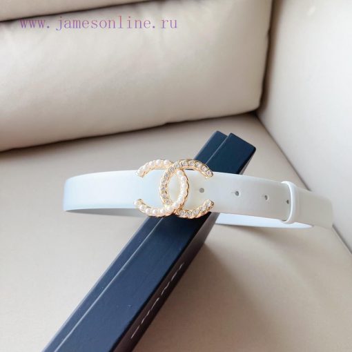 Chanel autumn and winter fashion show hot item 3.0mm premium cowhide with soft and delicate a8re3cbr - Image 5