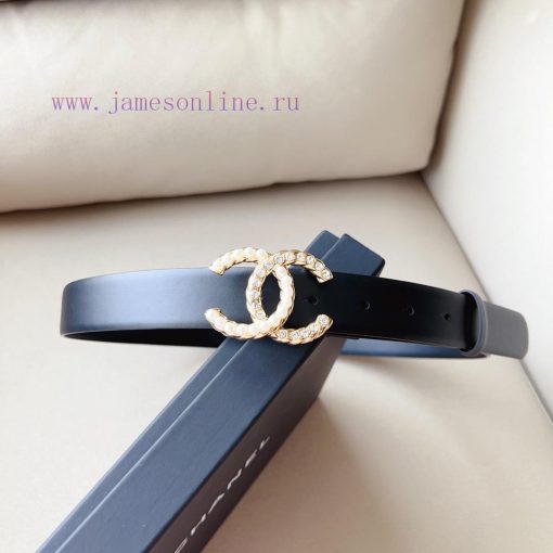 Chanel autumn and winter fashion show hot item 3.0mm premium cowhide with soft and delicate niuz9t8l - Image 8