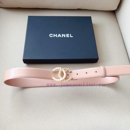 Chanel autumn and winter fashion show hot item 3.0mm premium cowhide with soft and delicate sne6ec2p - Image 7