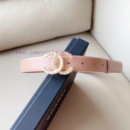 Chanel autumn and winter fashion show hot item 3.0mm premium cowhide with soft and delicate sne6ec2p - Image 8