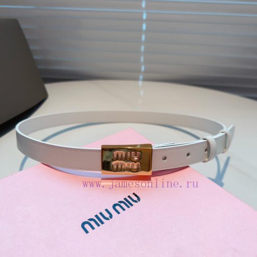 This leather belt is the ideal choice to enhance the unique style and tasteThe eye-catching hk5u8eby - Image 5