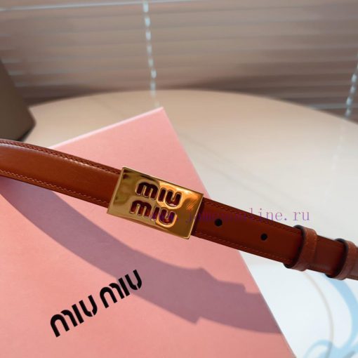 This leather belt is the ideal choice to enhance the unique style and tasteThe eye-catching x0qfprr6 - Image 6