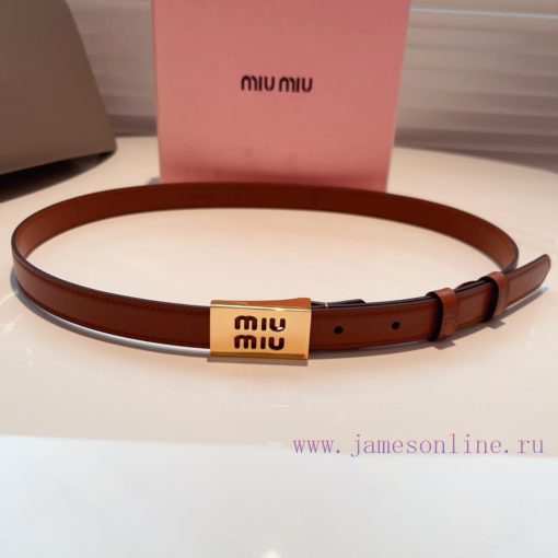 This leather belt is the ideal choice to enhance the unique style and tasteThe eye-catching x0qfprr6 - Image 9