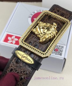 Delivery DFS complete set of purchasing gift boxesDelivery complete setVERSACE overseas purc tdga2kyi