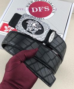 Delivery DFS complete set of purchasing gift boxesDelivery complete setVERSACE overseas purc xpq83rki