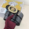 Delivery picture complete set of purchasing gift boxComplete setVERSACE overseas purchasing fgtidwq6