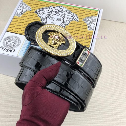 Delivery picture complete set of purchasing gift boxComplete setVERSACE overseas purchasing fgtidwq6