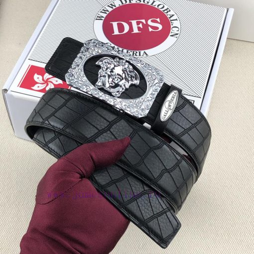 Delivery DFS complete set of purchasing gift boxesDelivery complete setVERSACE overseas purc xpq83rki - Image 2