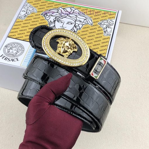 Delivery picture complete set of purchasing gift boxComplete setVERSACE overseas purchasing fgtidwq6 - Image 2