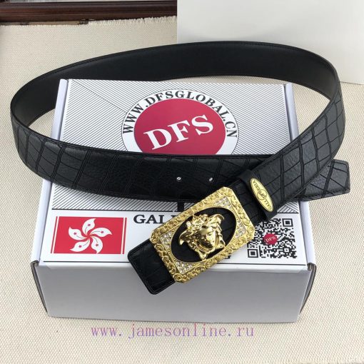Delivery DFS complete set of purchasing gift boxesDelivery complete setVERSACE overseas purc xpq83rki - Image 3