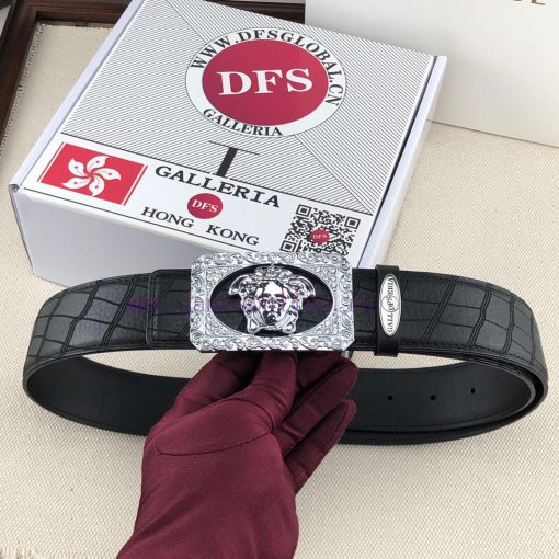 Delivery DFS complete set of purchasing gift boxesDelivery complete setVERSACE overseas purc xpq83rki - Image 4