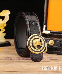 Delivery of complete set of wooden boxesComplete setsTEFANO RICCIBuckle material: high-quali e23qxpk1