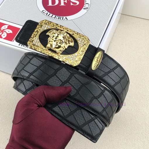 Delivery DFS complete set of purchasing gift boxesDelivery complete setVERSACE overseas purc xpq83rki - Image 5