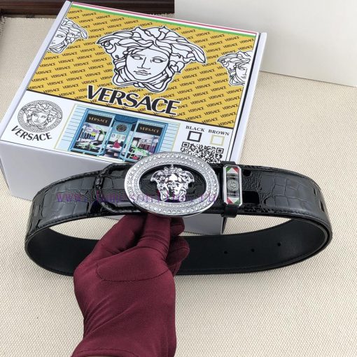 Delivery picture complete set of purchasing gift boxComplete setVERSACE overseas purchasing fgtidwq6 - Image 5
