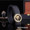 Delivery of complete set of wooden boxesComplete setsTEFANO RICCIBuckle material: high-quali gtrtow4e