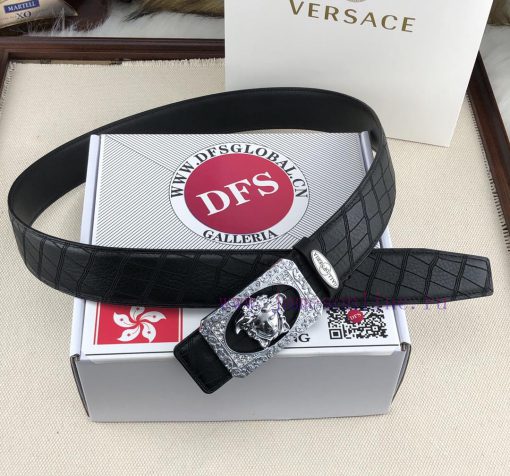 Delivery DFS complete set of purchasing gift boxesDelivery complete setVERSACE overseas purc xpq83rki - Image 7