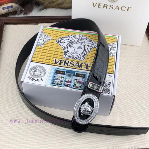 Delivery picture complete set of purchasing gift boxComplete setVERSACE overseas purchasing fgtidwq6 - Image 7