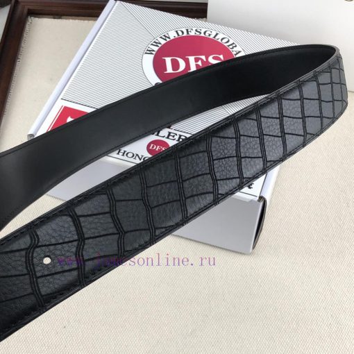 Delivery DFS complete set of purchasing gift boxesDelivery complete setVERSACE overseas purc xpq83rki - Image 8
