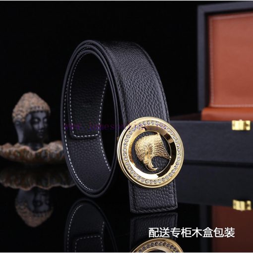 Delivery of complete set of wooden boxesComplete setsTEFANO RICCIBuckle material: high-quali gtrtow4e - Image 2