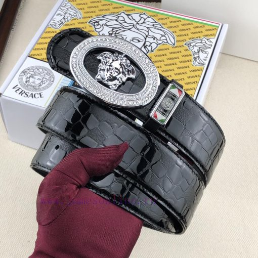 Delivery picture complete set of purchasing gift boxComplete setVERSACE overseas purchasing fgtidwq6 - Image 8