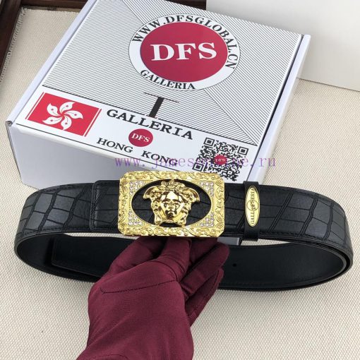 Delivery DFS complete set of purchasing gift boxesDelivery complete setVERSACE overseas purc xpq83rki - Image 9