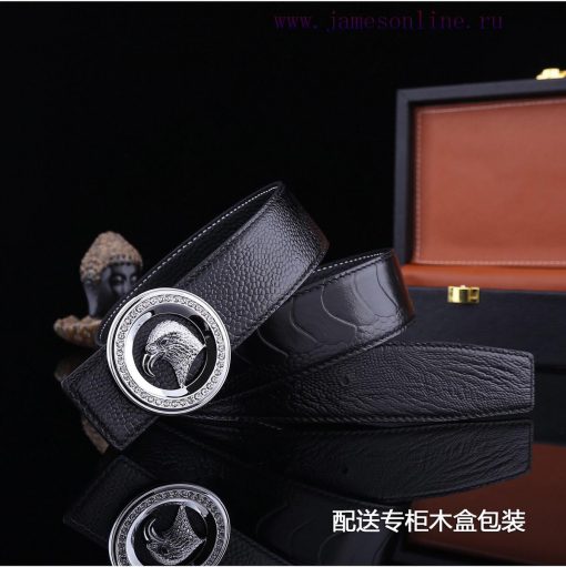 Delivery of complete set of wooden boxesComplete setsTEFANO RICCIBuckle material: high-quali gtrtow4e - Image 4