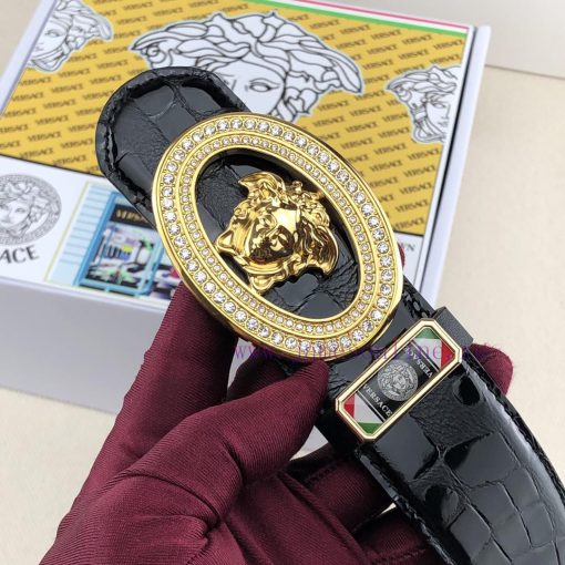 Delivery picture complete set of purchasing gift boxComplete setVERSACE overseas purchasing fgtidwq6 - Image 10