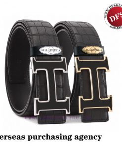 MADE IN FRANCEPurchase gift boxes with picturesHERME—-SBuckle material: Two tone pure steel 16m8fiy9