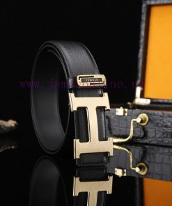 MADE IN  FRANCEComplete setBuckle material: high-quality solid steel buckleBelt material: 38 k5lmxag3