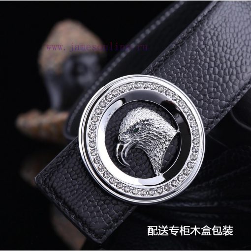 Delivery of complete set of wooden boxesComplete setsTEFANO RICCIBuckle material: high-quali gtrtow4e - Image 6