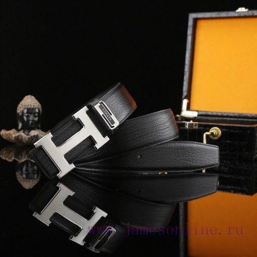 MADE IN  FRANCEComplete setBuckle material: high-quality solid steel buckleBelt material: 38 k5lmxag3 - Image 4
