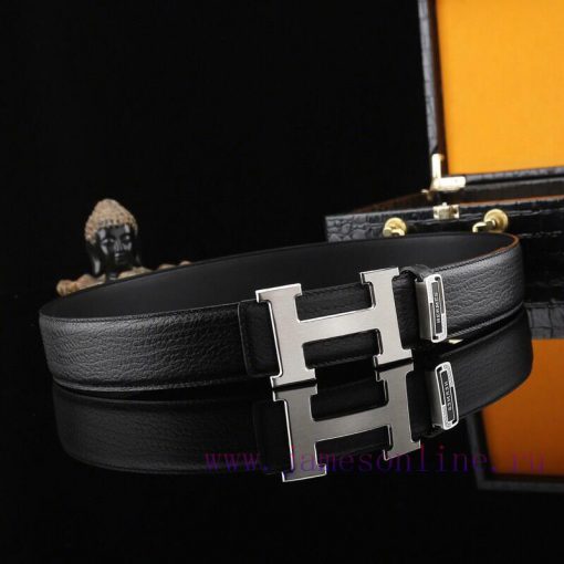 MADE IN  FRANCEComplete setBuckle material: high-quality solid steel buckleBelt material: 38 k5lmxag3 - Image 5