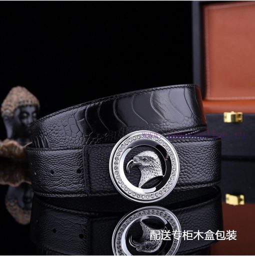 Delivery of complete set of wooden boxesComplete setsTEFANO RICCIBuckle material: high-quali gtrtow4e - Image 10