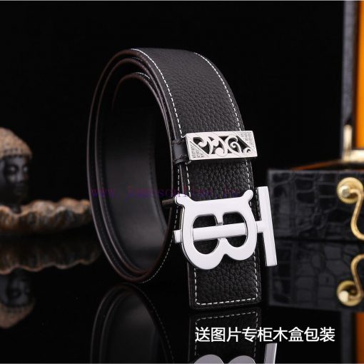 MADE IN ITALYComplete set of wooden boxes with picturesBURBERRYBuckle material: high-quality 0plj35hh