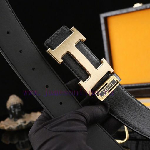 MADE IN  FRANCEComplete setBuckle material: high-quality solid steel buckleBelt material: 38 k5lmxag3 - Image 10