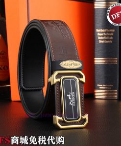 DFS tax-free purchasing agentComes with a complete gift boxHERMES productsBuckle material: T hugwj8ti