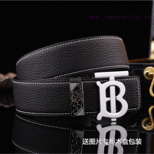 MADE IN ITALYComplete set of wooden boxes with picturesBURBERRYBuckle material: high-quality 0plj35hh - Image 8