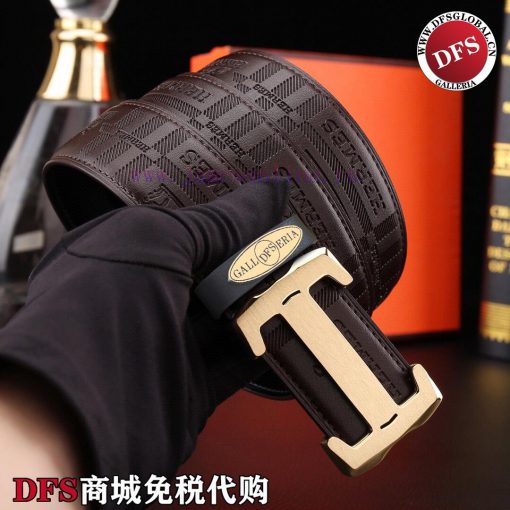 DFS tax-free purchasing agentComes with a complete gift boxHERMES productsBuckle material: T a6vixn2f - Image 7