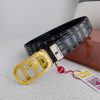 Stephen Ni Zhi Stefano Ricci Belt ️ Automatic BeltAutomatic buckle, made of pure steel mater oj9xzji6