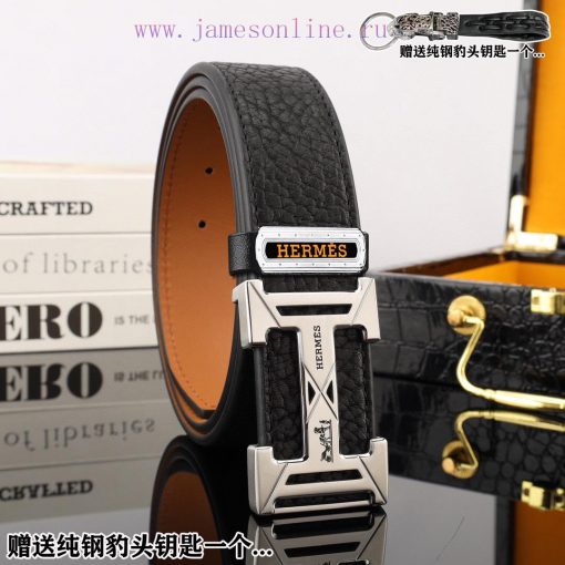High end quality, physical photographyComes with a complete gift boxHERMES productsBuckle ma a2nzgfgs - Image 2