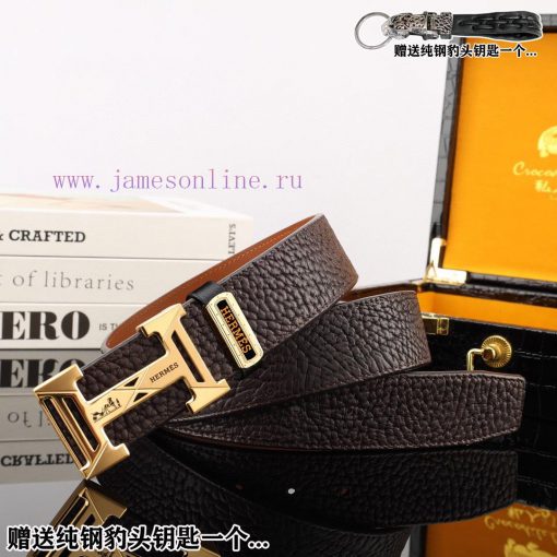 High end quality, physical photographyComes with a complete gift boxHERMES productsBuckle ma a2nzgfgs - Image 4