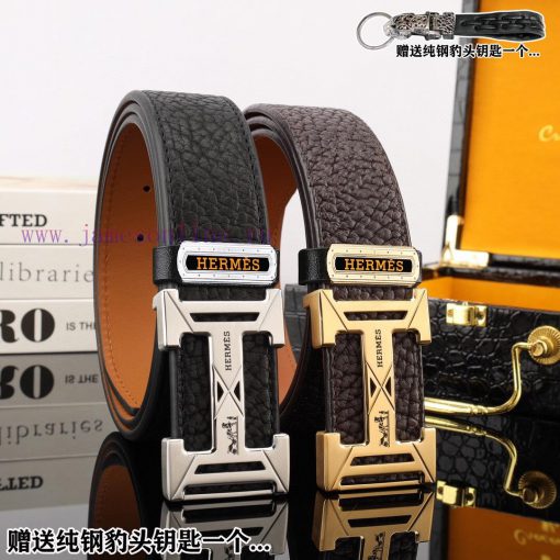 High end quality, physical photographyComes with a complete gift boxHERMES productsBuckle ma a2nzgfgs - Image 10