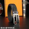 High end quality, physical photographyComes with a complete gift boxHERMES productsBuckle ma 5zgrafy4
