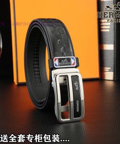 High end quality, physical photographyComes with a complete gift boxHERMES productsBuckle ma 5zgrafy4