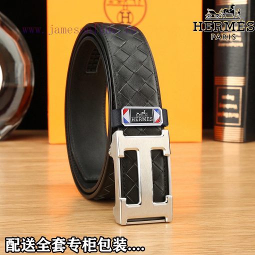 High end quality, physical photographyComes with a complete gift boxHERMES productsBuckle ma ocvr7vfo - Image 2