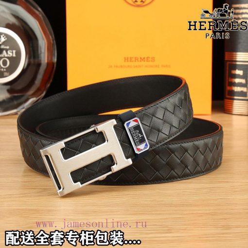 High end quality, physical photographyComes with a complete gift boxHERMES productsBuckle ma ocvr7vfo - Image 3