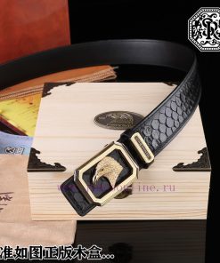 Identify the purchasing agent for wooden boxesPromotion price delivery full set of wooden bo 915o5q7x