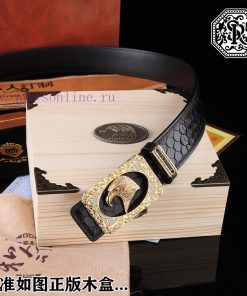 Identify the purchasing agent for wooden boxesPromotion price delivery full set of wooden bo 3p13nmbn